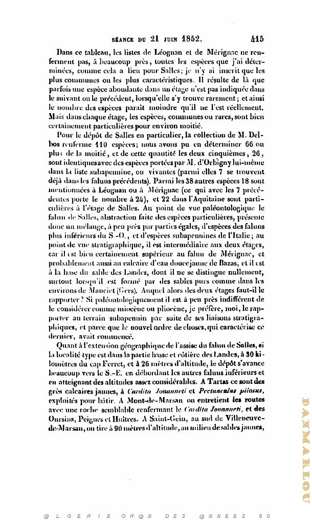 BULLETIN DE LA SOCIETE GEOLOGIQUE DE FRANCE 1852_000458.jpg